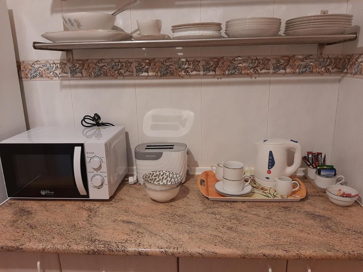 Primavera Sunshine El Albir Bagian luar foto